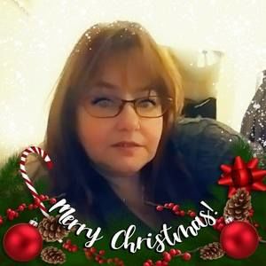 Meet your Posher, Suzette